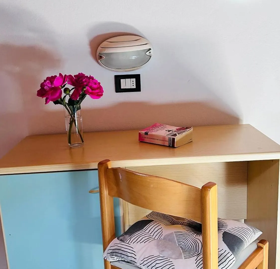 Hotel Sorriso Cattolica