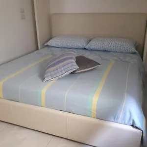 Appartamento Casa Marcello, Cattolica