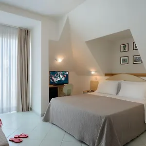 Romagna Hotel