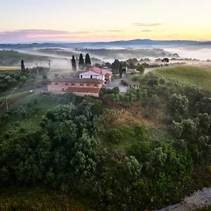 https://agriturismo-la-buca-di-bellugi.it-tuscanyhotel.com