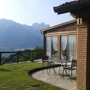 Bed & Breakfast La Nuova Tinara