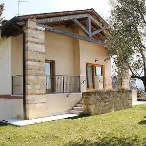 https://agriturismo-al-capitello.hotelinveneto.com